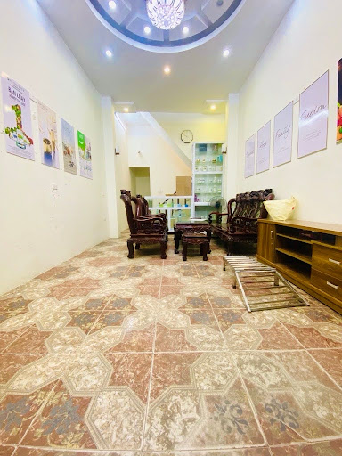 🏡 TRẦN KHÁT CHÂN – LÒ ĐÚC – Ô CẦU DỀN – 40M² – 4 TẦNG – 3 NGỦ – TC 7 TỶ - Ảnh 3